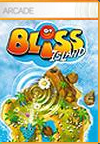 Bliss Island