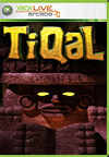 TiQal Achievements