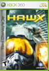 Tom Clancy's HAWX