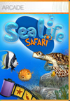 Sealife Safari