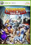 Champions Online BoxArt, Screenshots and Achievements