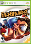 FaceBreaker BoxArt, Screenshots and Achievements