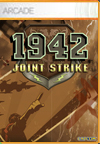 1942: Joint Strike