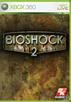 Bioshock 2