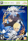 Tales of Vesperia