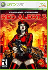 Command & Conquer: Red Alert 3