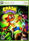 Crash: Mind Over Mutant Achievements