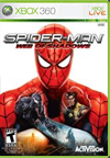 Spider-Man: Web of Shadows for Xbox 360