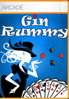 Gin Rummy