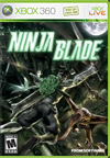 Ninja Blade