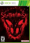 Splatterhouse BoxArt, Screenshots and Achievements