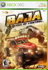 BAJA: Edge of Control BoxArt, Screenshots and Achievements