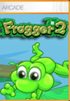 Frogger 2