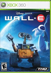 Wall-E