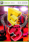E3 2008 BoxArt, Screenshots and Achievements E3 2008 BoxArt, Screenshots and Achievements