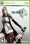 Final Fantasy XIII Achievements