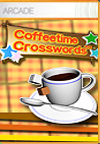 Coffeetime Crosswords BoxArt, Screenshots and Achievements