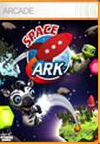 Space Ark Achievements