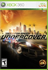 Need for Speed Undercover for Xbox 360