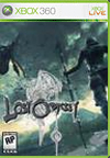 Lost Odyssey