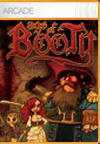 Age of Booty  for Xbox 360