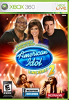 Karaoke Revolution Presents American Idol Encore 2 BoxArt, Screenshots and Achievements Karaoke Revolution Presents American Idol Encore 2 BoxArt, Screenshots and Achievements