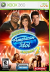 Karaoke Revolution Presents American Idol Encore 2