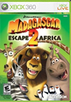 Madagascar: Escape 2 Africa