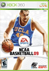 NCAA Basketball 09