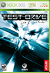 Test Drive Unlimited