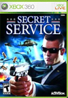 Secret Service BoxArt, Screenshots and Achievements