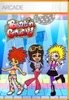 Beat'n Groovy BoxArt, Screenshots and Achievements