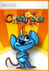 Crazy Mouse BoxArt, Screenshots and Achievements