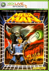 Mega Man 9  Achievements