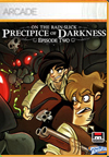 Penny Arcade Episode 2 BoxArt, Screenshots and Achievements Penny Arcade Episode 2 BoxArt, Screenshots and Achievements