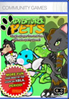 Adventurer Pets HD