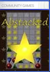 Abstacked BoxArt, Screenshots and Achievements Abstacked BoxArt, Screenshots and Achievements