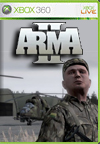 ARMA II