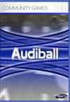 Audiball BoxArt, Screenshots and Achievements