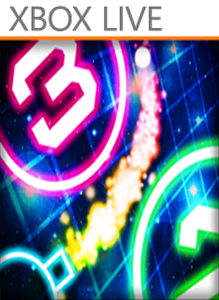 Orbital BoxArt, Screenshots and Achievements Orbital BoxArt, Screenshots and Achievements