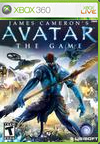 James Cameron's Avatar Achievements