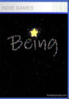 Being XNA BoxArt, Screenshots and Achievements Being XNA BoxArt, Screenshots and Achievements