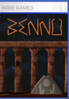 Bennu BoxArt, Screenshots and Achievements Bennu BoxArt, Screenshots and Achievements
