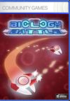 Biology Battle