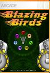 Blazing Birds Achievements