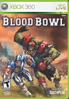 Blood Bowl BoxArt, Screenshots and Achievements