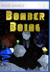 Bomber Boing