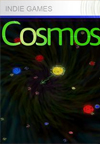 Cosmos