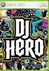 DJ Hero