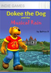 Dokee the Dog: Musical Rain 